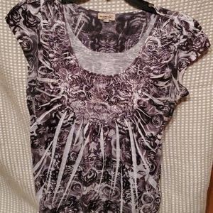 3 for $20 sale Top